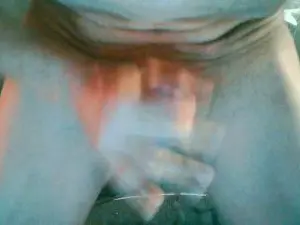 Cam4 Best Webcam of kework