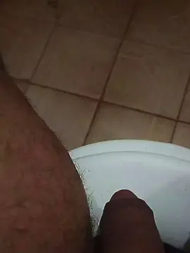 Cam4 Nude Webcam of malkriadorj