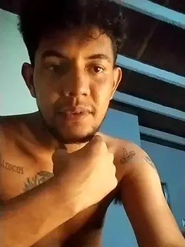 Cam4 Adult Video Chat of masterbbc23