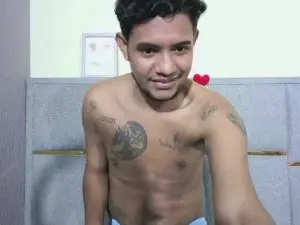 Cam4 Best live sex cam show of masterbbc23