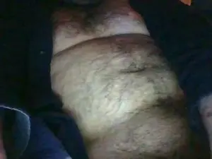 Cam4 Free Porn Cam of raulcrl_