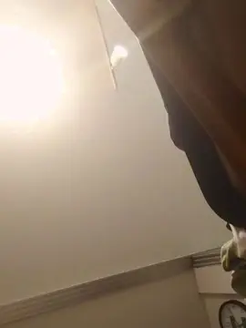 Cam4 Free Live Porn of takuchi618gmai1