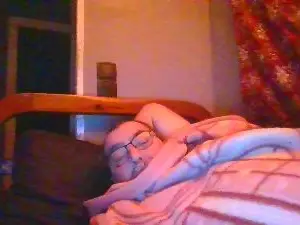 Cam4 Live Sex Cam of titou248