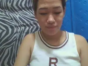 Cam4 Sex Chat of waynecruz_