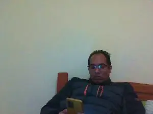 Cam4 Adult Webcams of wolfblacksexy