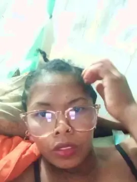 Cam4 Free Live Porn of Anous4