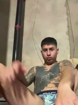 Cam4 Free Porn Cam of Chiip