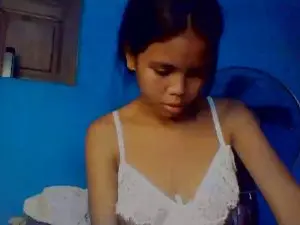 Cam4 Adult Webcam of ClaudiaL