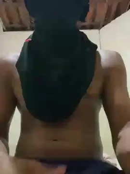 Cam4 Watch Live Sex Cams of Dotad084