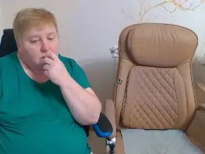 Cam4 Best live sex cam show of Lindy_Jeanie