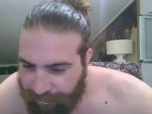 Cam4 Private Sex Chat of Lio_Conrrad
