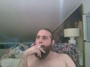 Cam4 Best live sex cam show of Lio_Conrrad