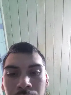 Cam4 Best Webcam of M_k_23