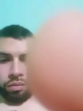 Cam4 Private Sex Chat of M_k_23
