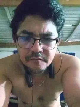 Cam4 Best Webcam of Pirulox08856
