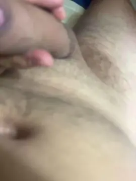 Cam4 Best Webcam of alanbob588
