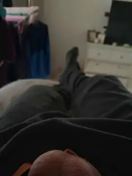 Cam4 Sex Chat of alanbob588