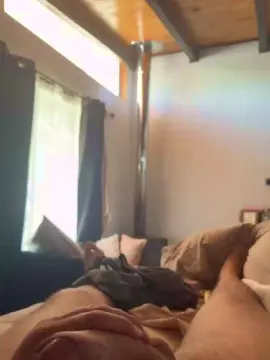 Cam4 Live Sex of alanbob588