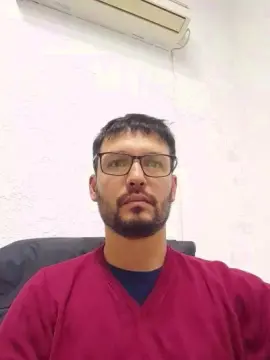 Cam4 Live Sex of alvarengafun