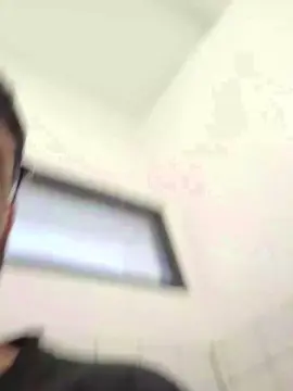 Cam4 Sex Cam of alvarengafun