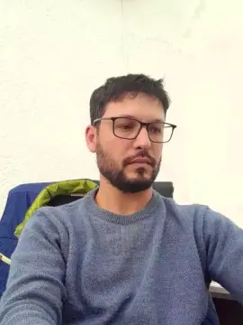 Cam4 Sex Cam of alvarengafun