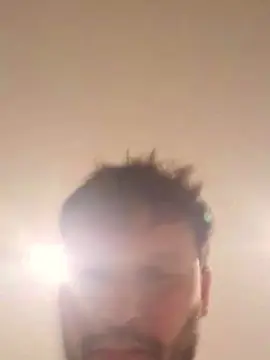 Cam4 Sex Cam of alvarengafun