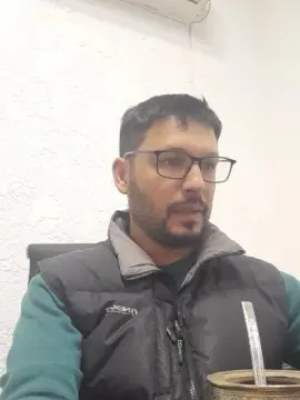 Cam4 Best live sex cam show of alvarengafun