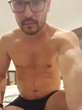 Cam4 Free Porn Cam of alvarengafun