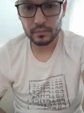 Cam4 Best live sex cam show of alvarengafun