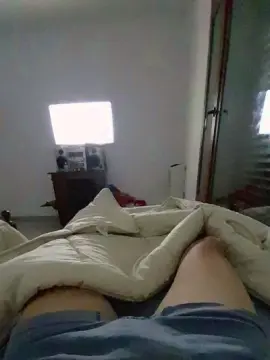 Cam4 Best live sex cam show of alvarengafun