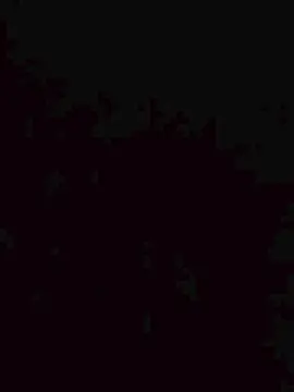 Cam4 Live Sex of alvarengafun