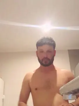 Cam4 Sex Cam of alvarengafun