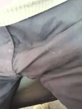 Cam4 Sex Chat of alvarengafun