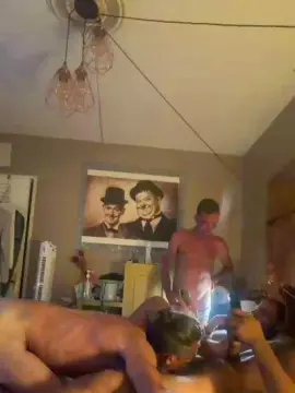 Cam4 Free Porn Cam of ericxx0606_fun