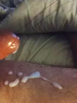 Cam4 Free Porn Cam of fierrorico