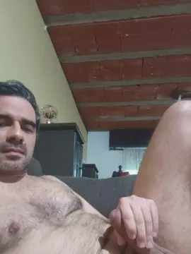 Cam4 Live Porn of fran_sexfun2