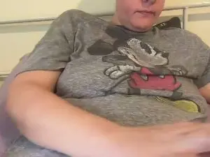 Cam4 Free Porn Cam of gurl_sexy