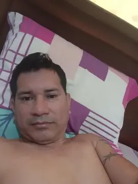 Cam4 Free Porn Cam of jhan_xxx