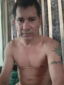Cam4 Adult Webcam of jhan_xxx