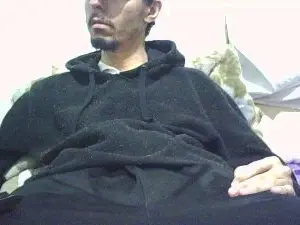 Cam4 Free Porn Cam of michel1512