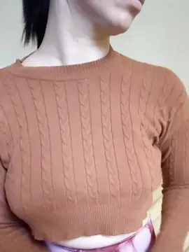 Cam4 Watch Live Sex Cams of sexymorocha