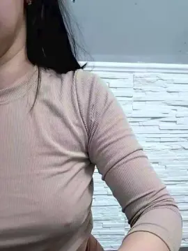 Cam4 Watch Live Sex Cams of sexymorocha