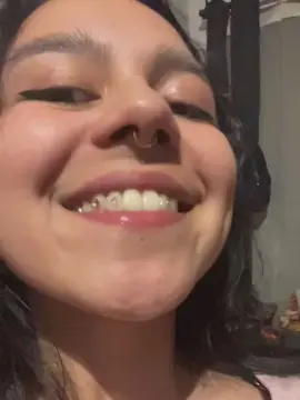 Cam4 Live Sex of Bbtrick22