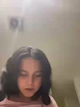 Cam4 Sex Cam of Bbtrick22