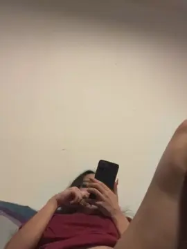 Cam4 Sex Chat of Bbtrick22