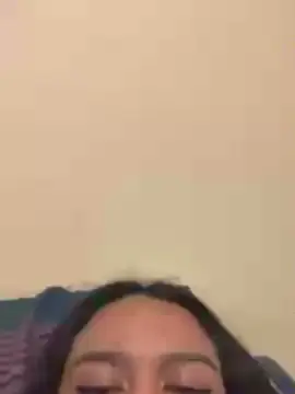 Cam4 Best live sex cam show of Bbtrick22