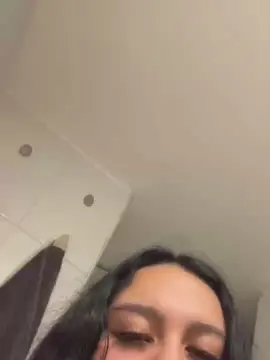 Cam4 Sex Chat of Bbtrick22
