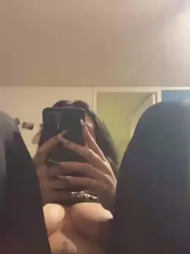 Cam4 Watch Live Sex Cams of Bbtrick22