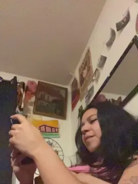 Cam4 Sex Cam of Bbtrick22