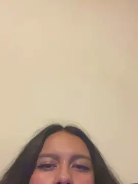 Cam4 Free Porn Cam of Bbtrick22